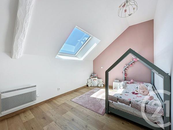 Maison à vendre  7 pièces - 150 m2 RUMILLY - 74