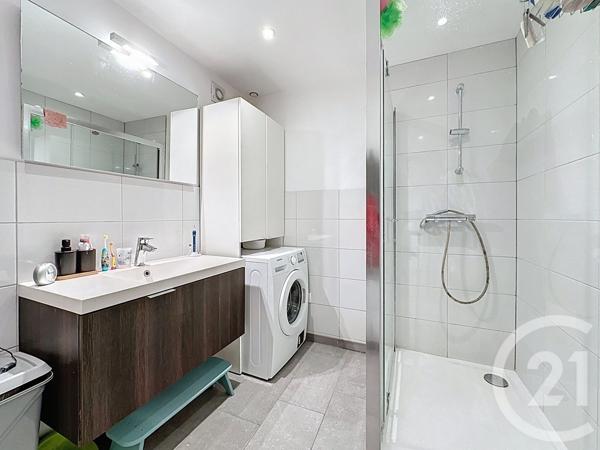 Maison à vendre  7 pièces - 150 m2 RUMILLY - 74