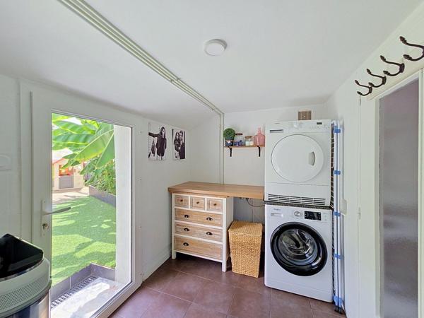 Maison à Cholet, 49300 - 5 pièces 137m²