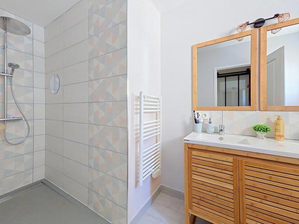 Maison à Cholet, 49300 - 5 pièces 137m²