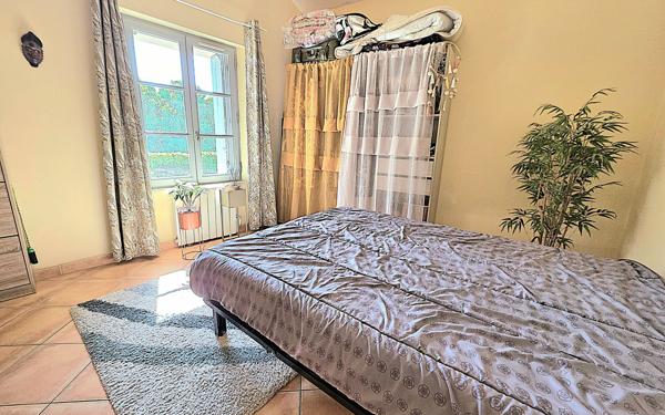 Appartement à vendre    3 pièces • 77,52 m2 Tarascon