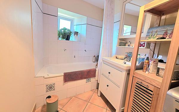 Appartement à vendre    3 pièces • 77,52 m2 Tarascon