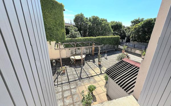 Appartement à vendre    3 pièces • 77,52 m2 Tarascon