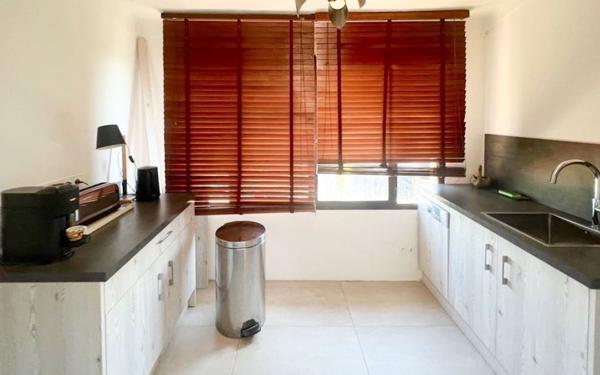 Maison à vendre    10 pièces • 250 m2 Golfe Juan - Vallauris