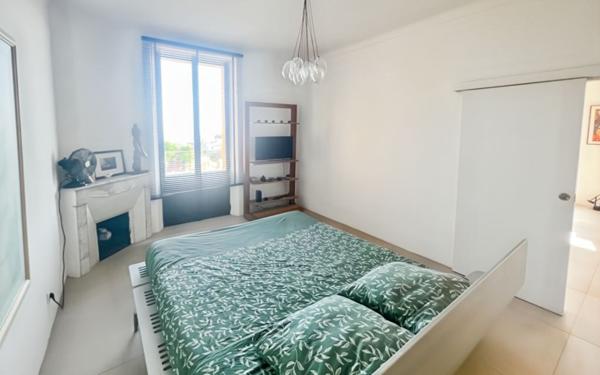 Maison à vendre    10 pièces • 250 m2 Golfe Juan - Vallauris