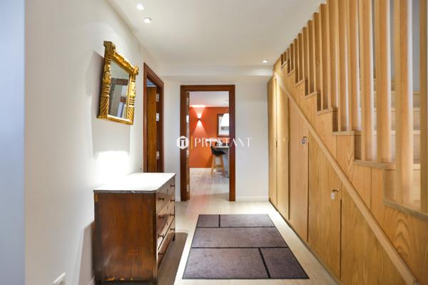 ARITXA – REMARQUABLE MAISON A LOUER AVEC JARDIN ET PISCINE – 10 PERSONNES, BIARRITZ