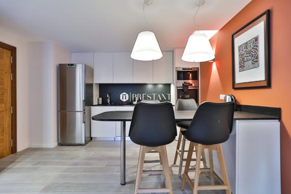 ARITXA – REMARQUABLE MAISON A LOUER AVEC JARDIN ET PISCINE – 10 PERSONNES, BIARRITZ