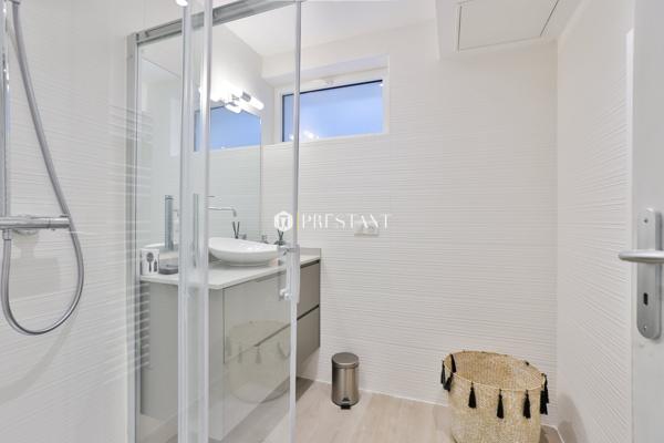 ARITXA – REMARQUABLE MAISON A LOUER AVEC JARDIN ET PISCINE – 10 PERSONNES, BIARRITZ