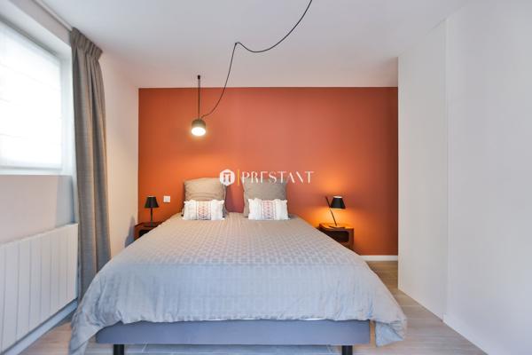 ARITXA – REMARQUABLE MAISON A LOUER AVEC JARDIN ET PISCINE – 10 PERSONNES, BIARRITZ