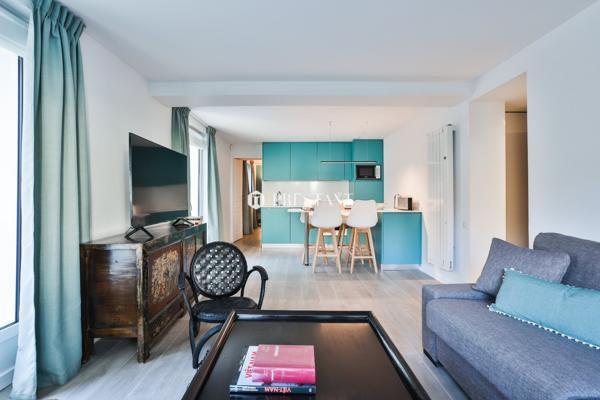 ARITXA – REMARQUABLE MAISON A LOUER AVEC JARDIN ET PISCINE – 10 PERSONNES, BIARRITZ