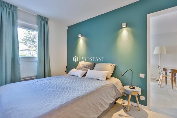 ARITXA – REMARQUABLE MAISON A LOUER AVEC JARDIN ET PISCINE – 10 PERSONNES, BIARRITZ
