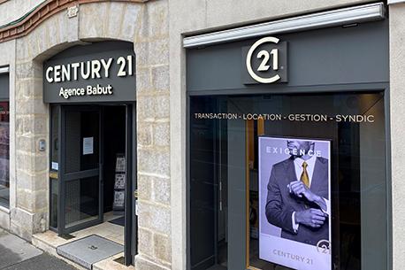 Maison à vendre  4 pièces - 91,88 m 2   AVON  - 77