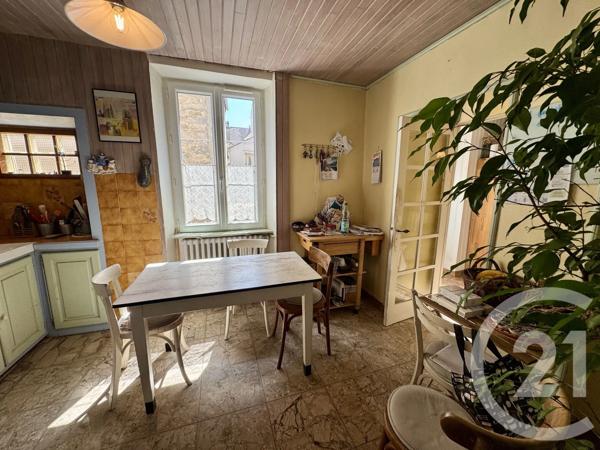 Maison à vendre  4 pièces - 91,88 m 2   AVON  - 77