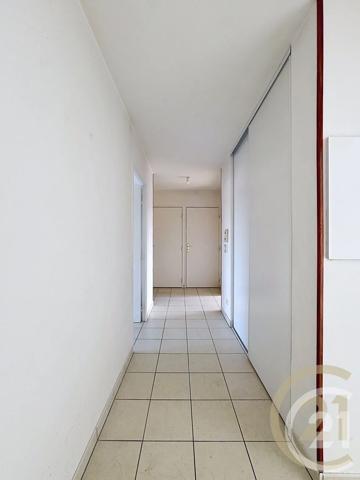 Appartement F3 à vendre  3 pièces - 61,09 m 2   PRINGY  - 77