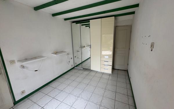 Maison à vendre    3 pièces • 85 m2 La Palud-sur-Verdon