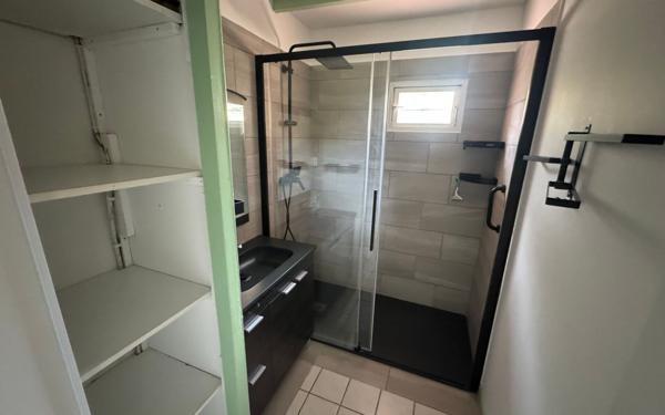 Maison à vendre    3 pièces • 85 m2 La Palud-sur-Verdon