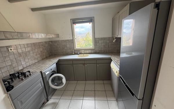 Maison à vendre    3 pièces • 85 m2 La Palud-sur-Verdon