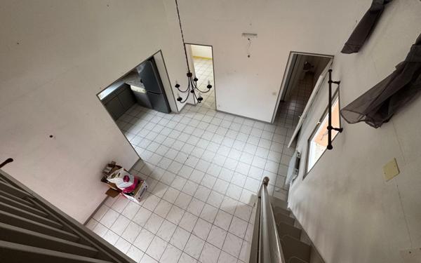 Maison à vendre    3 pièces • 85 m2 La Palud-sur-Verdon