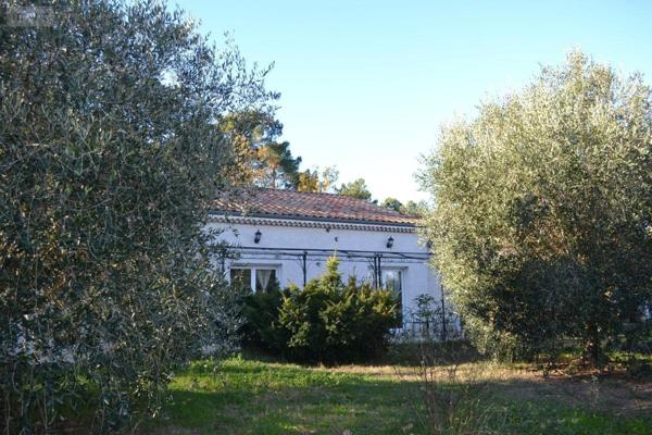 Maison à vendre à Joyeuse en Ardèche (07260), ref : 07068-748