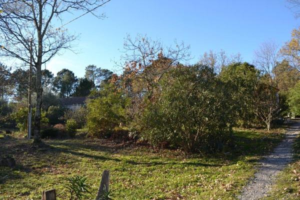 Maison à vendre à Joyeuse en Ardèche (07260), ref : 07068-748