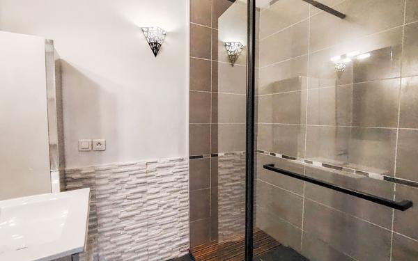 Appartement à louer    2 pièces • 52,73 m2 Billère