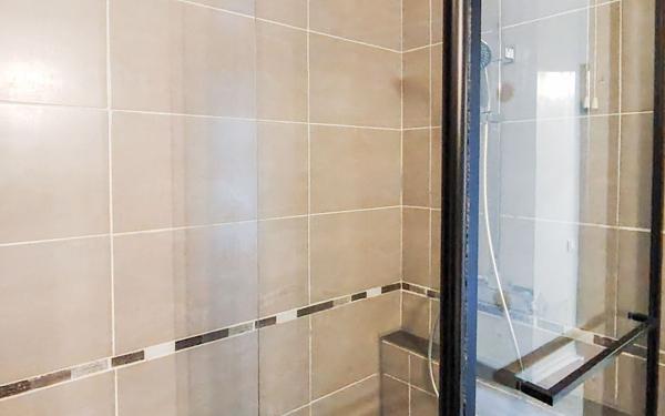 Appartement à louer    2 pièces • 52,73 m2 Billère