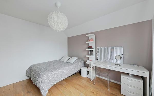 Maison à vendre    5 pièces • 104,51 m2 Lagny-sur-Marne