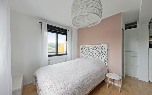 Maison à vendre    5 pièces • 104,51 m2 Lagny-sur-Marne