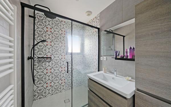 Maison à vendre    5 pièces • 104,51 m2 Lagny-sur-Marne