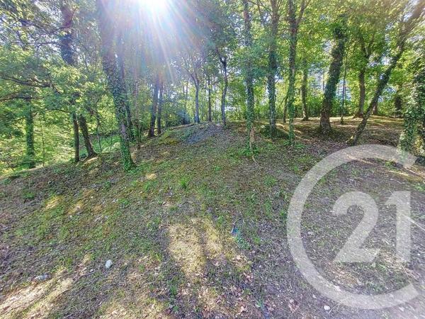 Maison à vendre  7 pièces - 189 m 2   BAGNEAUX SUR LOING  - 77