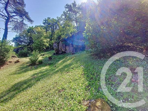 Maison à vendre  7 pièces - 189 m 2   BAGNEAUX SUR LOING  - 77