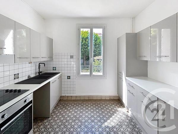 Maison à vendre  8 pièces - 187,66 m 2   DAMMARIE LES LYS  - 77