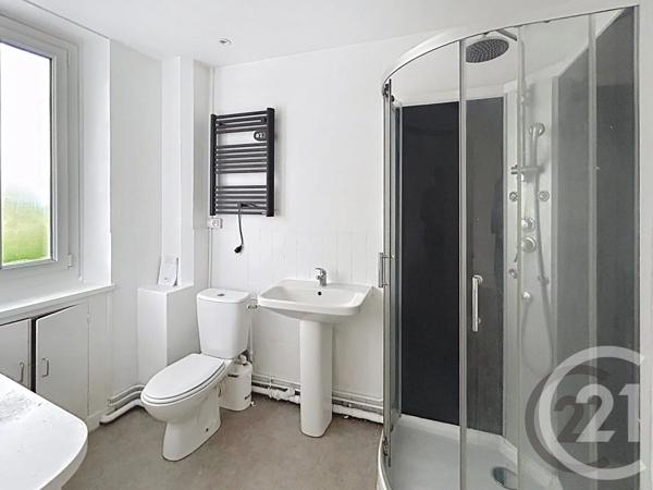 Maison à vendre  8 pièces - 187,66 m 2   DAMMARIE LES LYS  - 77