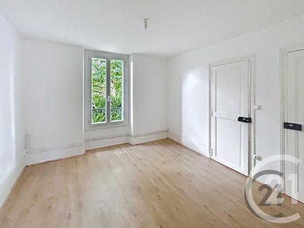 Maison à vendre  8 pièces - 187,66 m 2   DAMMARIE LES LYS  - 77