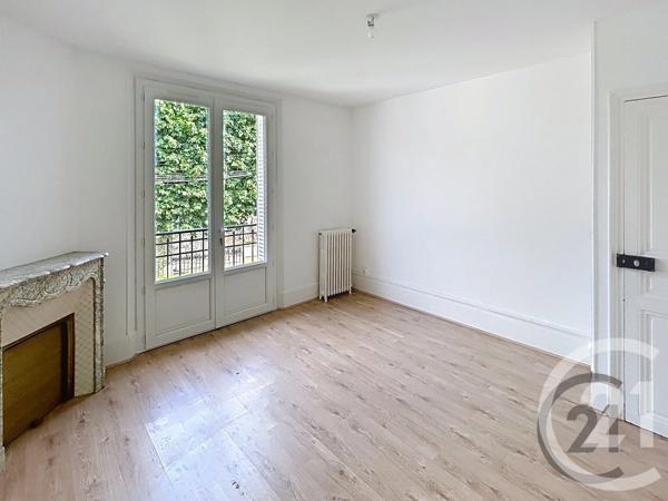 Maison à vendre  8 pièces - 187,66 m 2   DAMMARIE LES LYS  - 77