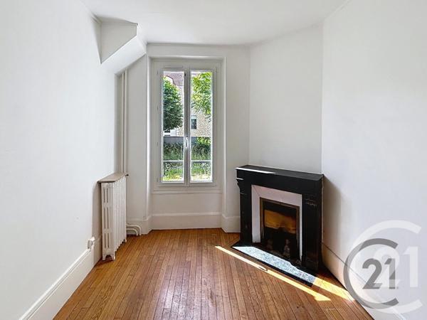 Maison à vendre  8 pièces - 187,66 m 2   DAMMARIE LES LYS  - 77
