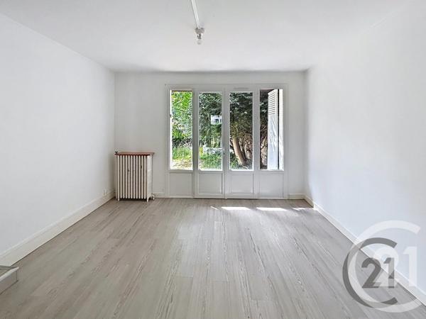 Maison à vendre  8 pièces - 187,66 m 2   DAMMARIE LES LYS  - 77