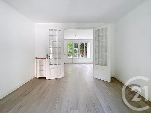Maison à vendre  8 pièces - 187,66 m 2   DAMMARIE LES LYS  - 77
