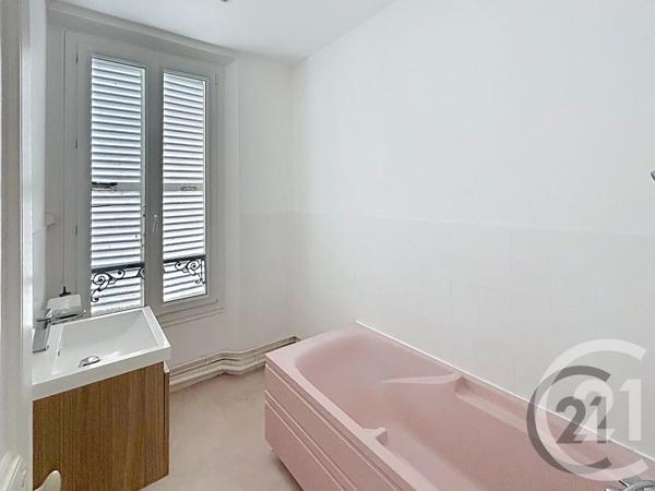 Maison à vendre  8 pièces - 187,66 m 2   DAMMARIE LES LYS  - 77