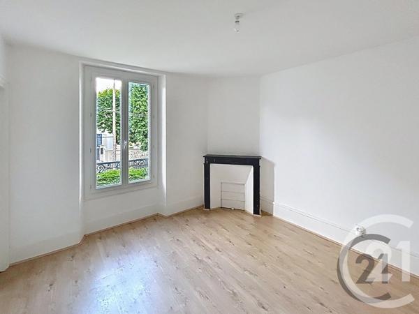 Maison à vendre  8 pièces - 187,66 m 2   DAMMARIE LES LYS  - 77