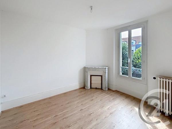 Maison à vendre  8 pièces - 187,66 m 2   DAMMARIE LES LYS  - 77