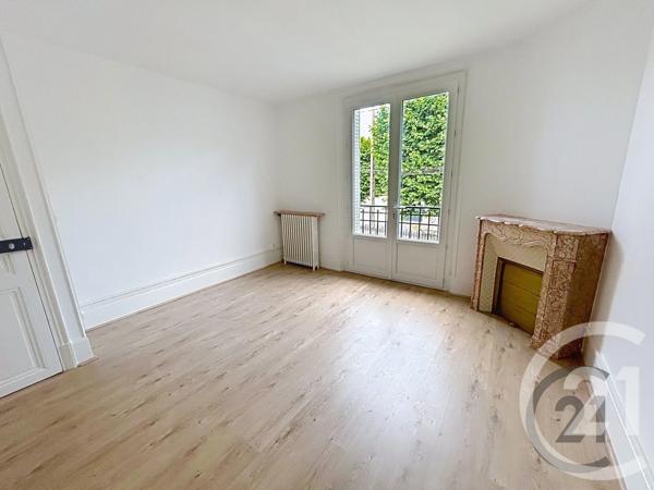 Maison à vendre  8 pièces - 187,66 m 2   DAMMARIE LES LYS  - 77