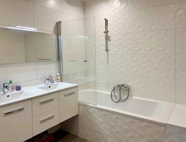 Vente Maison 7 pièces 169 m2 à Joinville-le-Pont