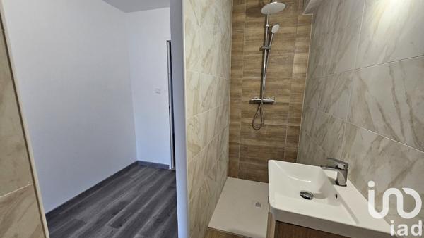 Maison à vendre 7 pièces 140 m² Pontchâteau