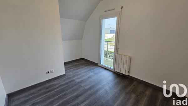 Maison à vendre 7 pièces 140 m² Pontchâteau
