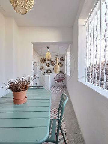 Appartement 2 chambre(s) à louer - Allauch, Bouches-du-Rhône - 13