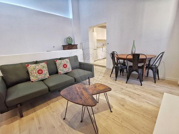 Appartement 2 chambre(s) à louer - Allauch, Bouches-du-Rhône - 13