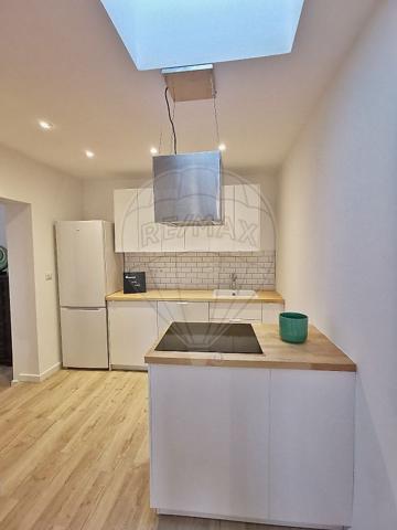 Appartement 2 chambre(s) à louer - Allauch, Bouches-du-Rhône - 13