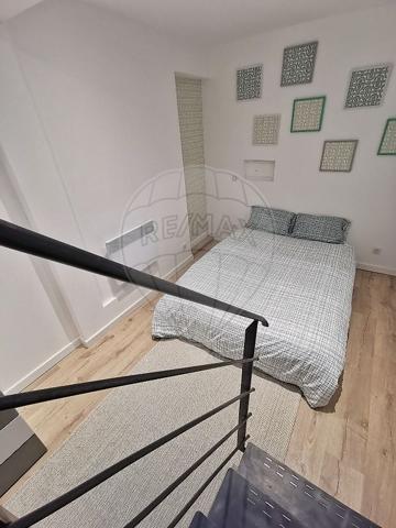 Appartement 2 chambre(s) à louer - Allauch, Bouches-du-Rhône - 13