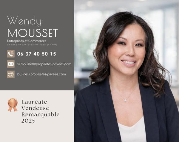Maison à rénover à 3 minutes du bourg de Sarzeau - potentiel de transformation professionnelle